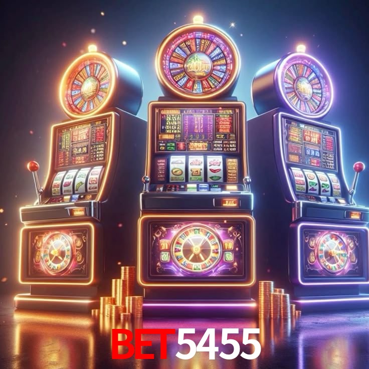 Welcome Bonus - Golden Dragon