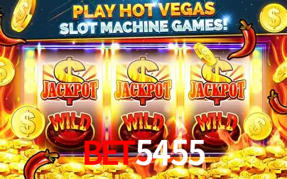 Slot Games Collection