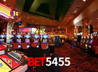 Bikini Paradise Slot - PG Soft