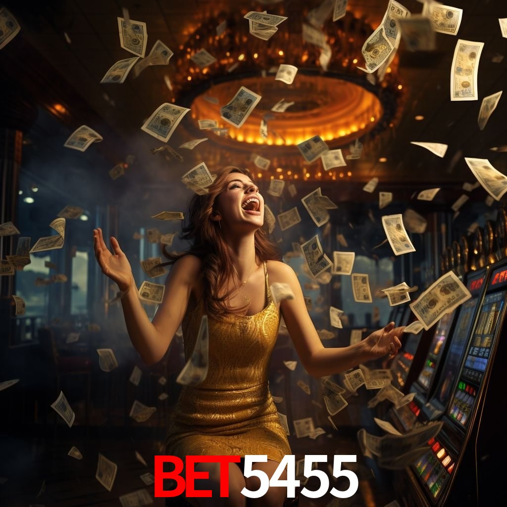 BGaming Live Blackjack