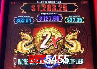 The Great Icescape Slot - PG Soft