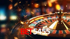 Jackpot Winner