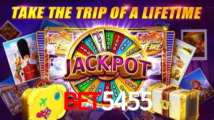 Symbols of Egypt Slot - PG Soft