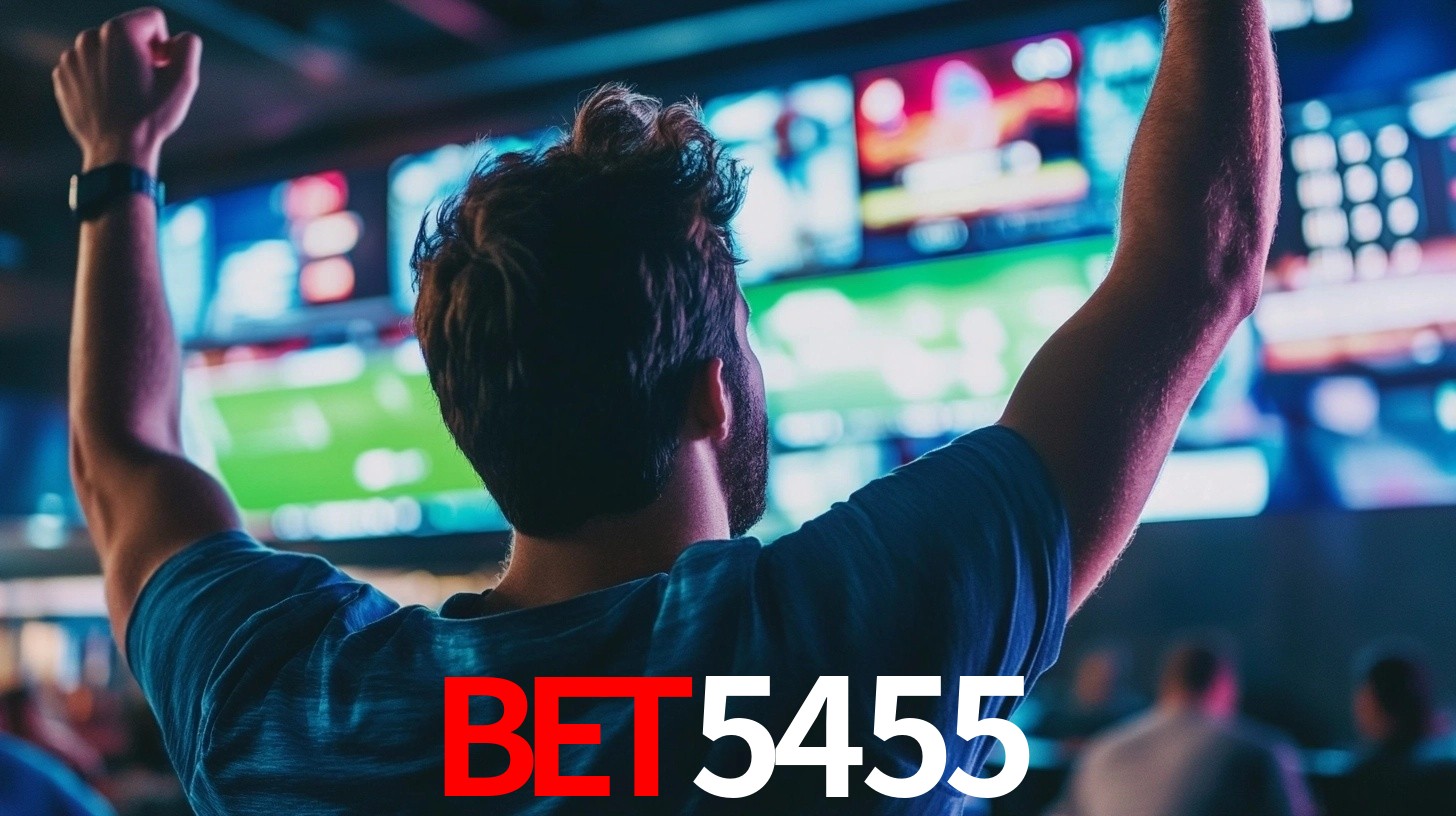 Tournament Betting