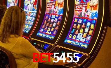 Prosperity Fortune Tree - PG Soft Slot