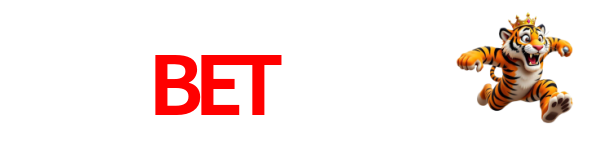 Logo da BET5455