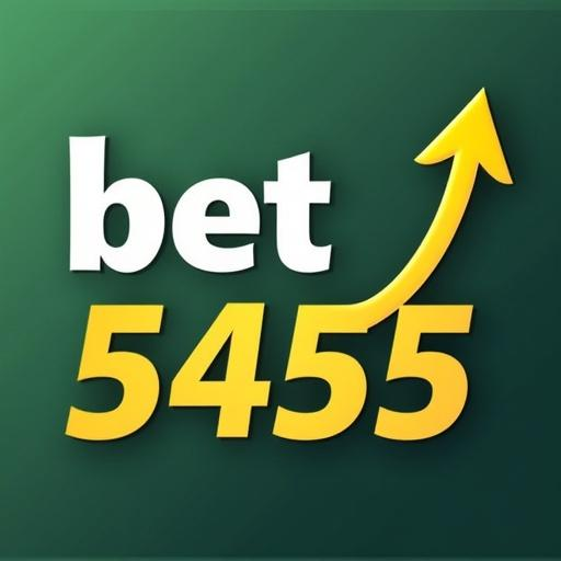 bet5455 Cassino Online