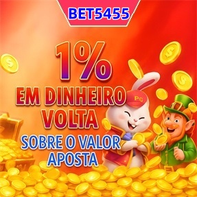 bet5455 Rebate