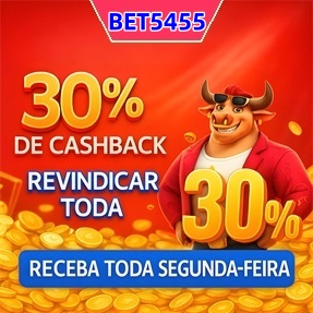 bet5455 Fundo de Resgate de Perdas Semanais